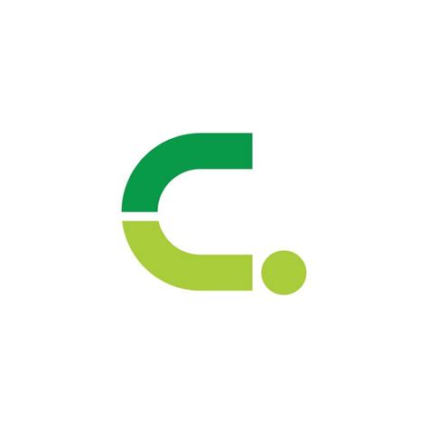 Image result for C Programming Logo