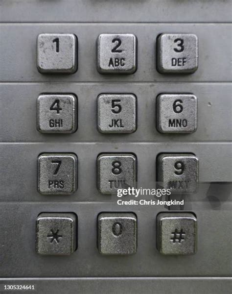 Image result for Pound Sign Phone Meme