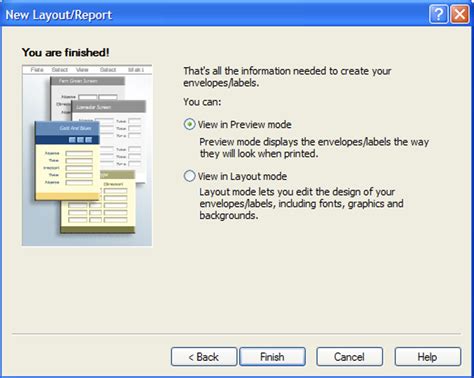 Image result for FileMaker Pro for Windows 10