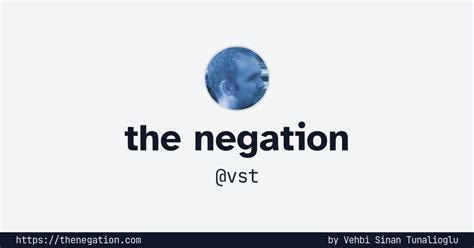 Image result for Python to Patch Application