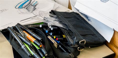 Product Design Programs 的图像结果