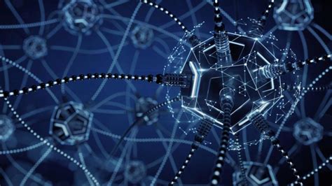 Image result for Multi-Class Classification in Neural Network