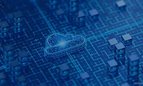 Rezultat imagine pentru gartner