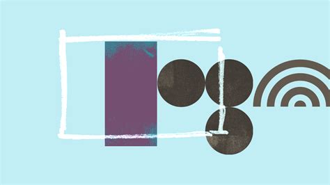 Image result for Distribution Intensity