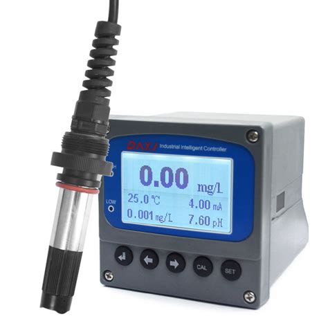 Image result for Pool pH Controller Installation