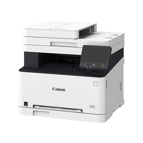 激安価格 トナーカートリッジ045H CRG-045HBLK ブラック | キヤノン Canonリサイクルトナー格安販売 | Ecoink.in