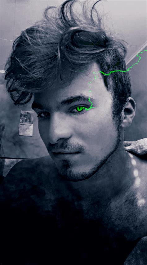 18, Gay, Looking for muscular guys. Snap: andrejhornberg | Scrolller