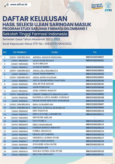 usm master intake 2025 | Earn ₹800 Just for Signing Up Android IOS V- 1.81