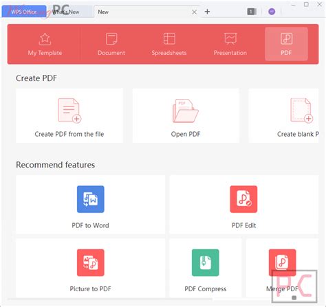 Image result for WPS Promo Code