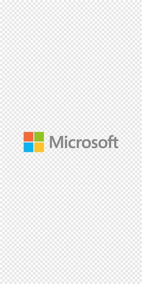 Image result for Microsoft Remote Desktop Client Logo