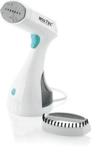 WISTEC Garment Steamer Vertical|Horizontal steam 30g/min Steam Burst ...