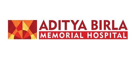 Universal Cancer Conquest : We feel what you feel : The UCC History