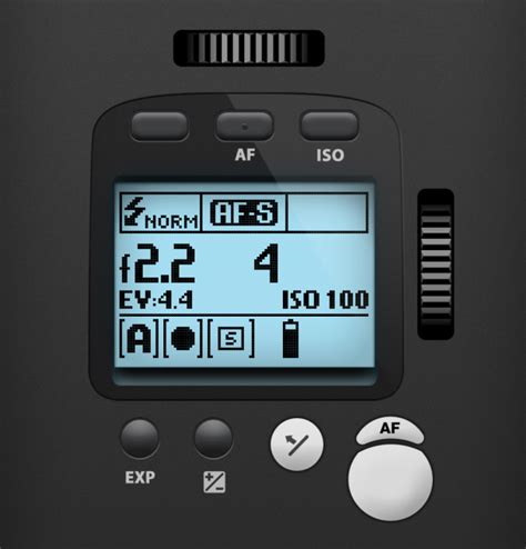 Image result for Using Hasselblad Phocus