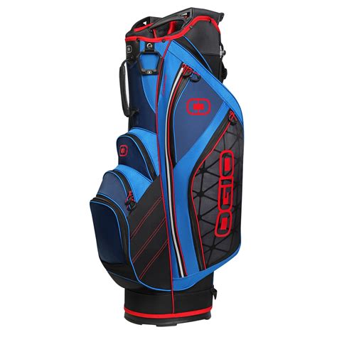 Ogio Golf Bag Models at Jason Davies blog