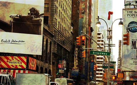 image image new york ny Vector Art Aesthetic Background Aesthetic Aesthetic