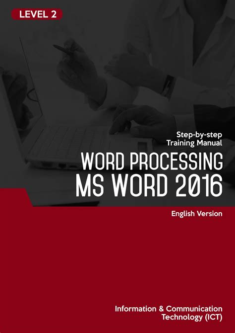 Image result for Word Processing 2