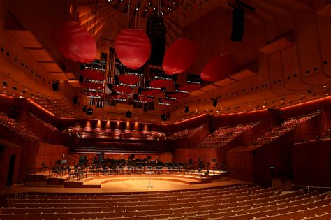 Image result for Opera House Concert