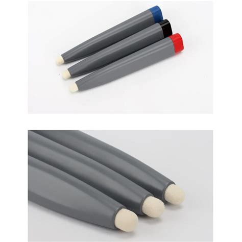 Computer Tablet with Pen 的图像结果