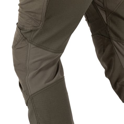 5.11 Tactical Quantum TDU Pant | Recon Company Deutschland
