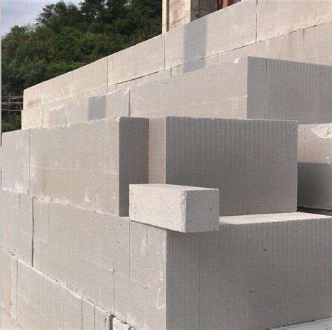 八五砖混凝土实心砖190实心砖190块砖瓦及砌块砖混凝土85砖厂家-阿里巴巴