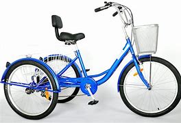 tricycles 的图像结果