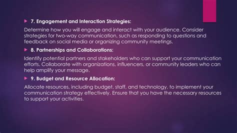 Image result for What Is Development Communication