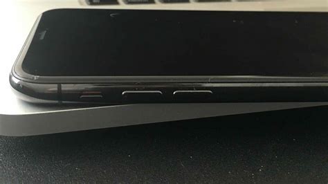 Image result for Fix IPhone Volume Issues