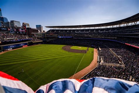 Image result for Target Field Events