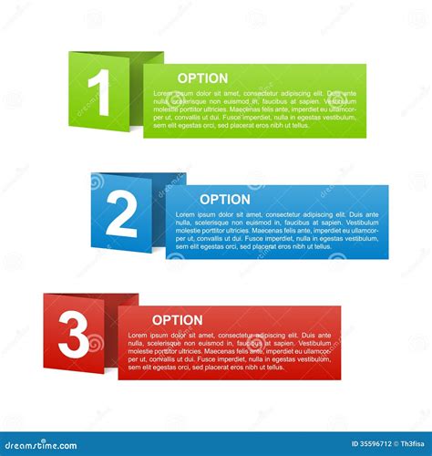 Image result for Option Script