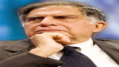 10 Motivational Quotes By Ratan Tata For Students
