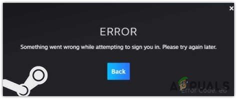 Image result for E8 Error Code