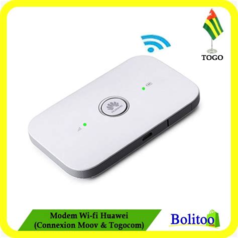 Image result for Apk Huawei Modem