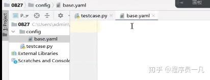 Python 自动化测试框架unittest与pytest的区别，你知道多少？ - 知乎