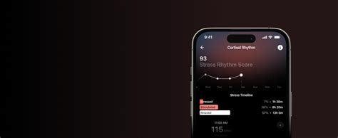 Ultrahuman Ring AIR-Smart Ring Activity Tracker, Size First with ...