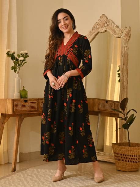 Rustorange Clothing - Buy Rustorange Clothing Online at Best Prices in ...