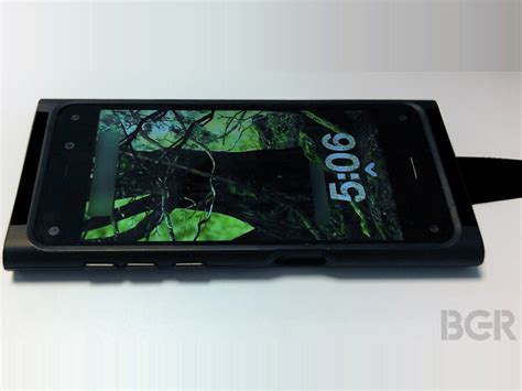 Image result for Smartphone Amazon On Screen