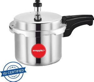 Pressure Cookers Online In India | Flipkart | 26-Feb-24