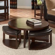 Coffee Table With Seating by Coffee Table With Seats Underneath Roy Home Design Coffee Table With Seating