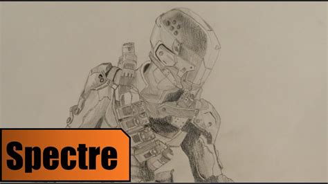 Image result for Bo3 Drawing