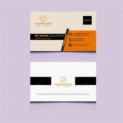 Image result for ClickBank Visiting Card