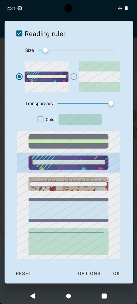 Image result for Moon Reader Pro