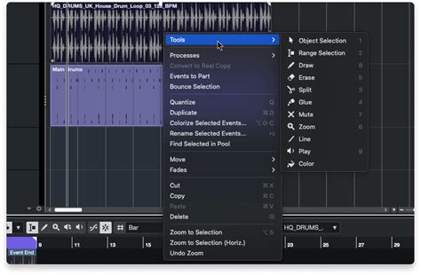 Image result for Beginner Cubase for Tutorial