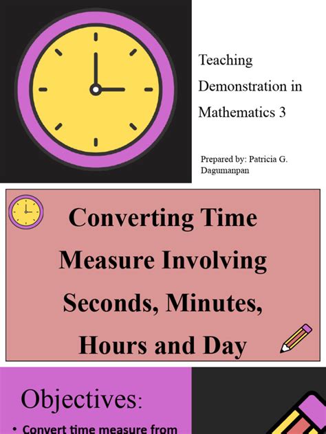 +Time Telling Lesson Math Antic 的图像结果
