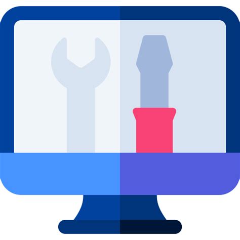 Image result for Basic Computer Icon