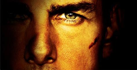 Image result for JavaScript One Shot