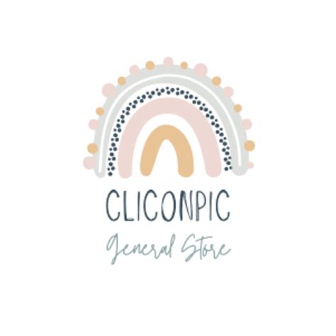 Dungeons & Dragons Cheat Sheet Notecards Organized Gameplay - Etsy