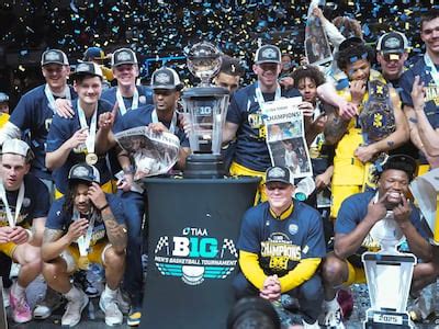 Flint Local News, Breaking News, Sports & Weather