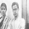 long biography on R.K Narayan - Brainly.in
