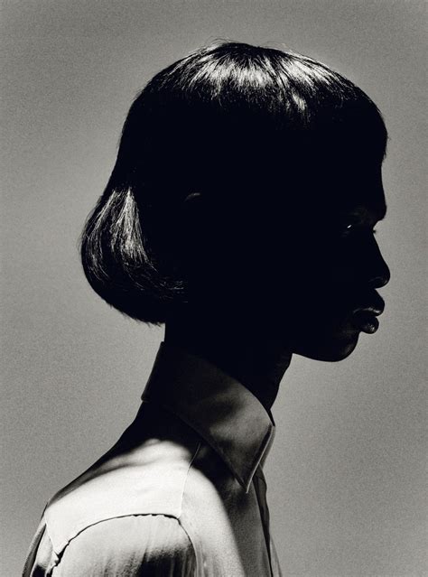 Sabato De Sarno’s Debut Gucci Men’s Collection, as Seen in Another Man ...