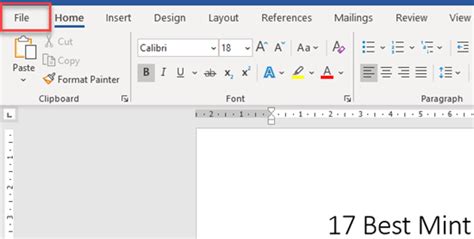 Image result for Encrypt Files in Windows 10
